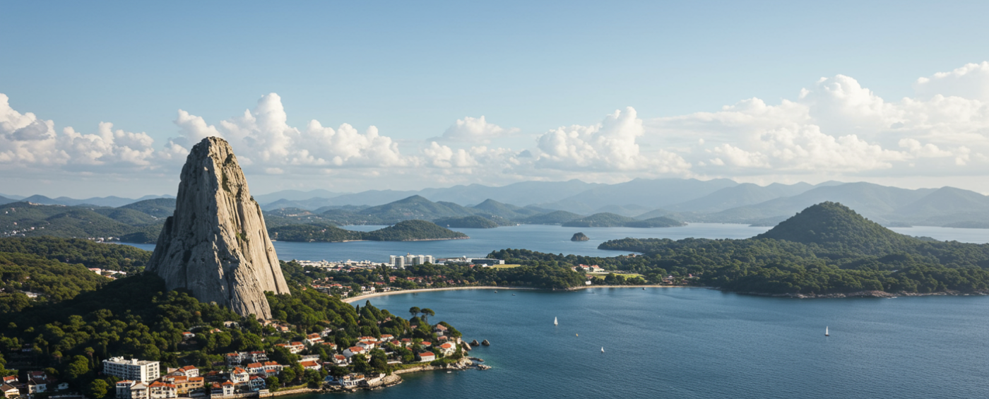 Innover pour un avenir durable et responsable